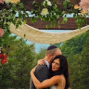 Meet your Posher, Meredith